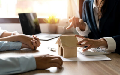 Immobilienbewertung in Maintal: So ermitteln Sie den Wert Ihrer Immobilie richtig