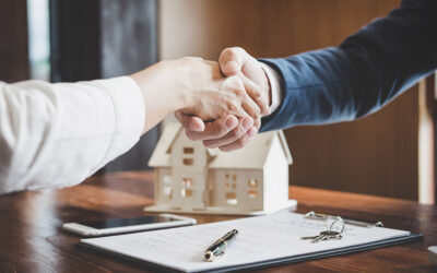 Immobilie verkaufen in Maintal – Warum Maintal ein attraktiver Immobilienstandort ist