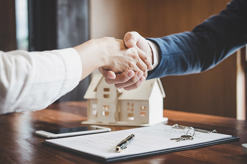 Immobilie verkaufen in Maintal – Warum Maintal ein attraktiver Immobilienstandort ist
